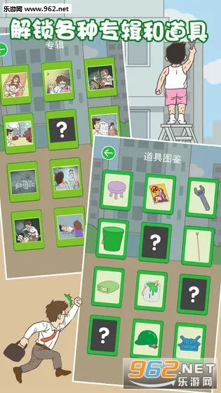 �����һ�����v2.6.0 �ٷ������ͼ2