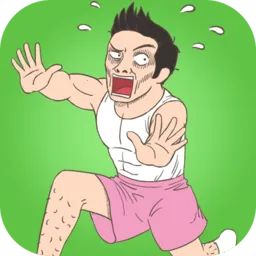 �����һ�����