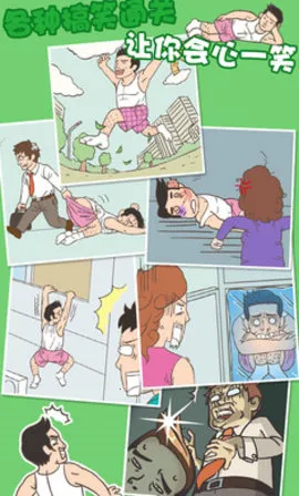 �����һ�����v2.6.0 �ٷ������ͼ1