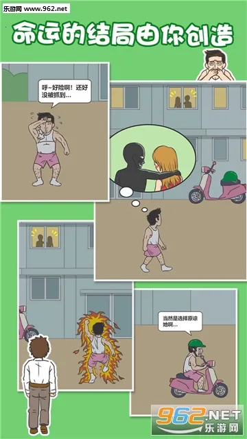 �����һ�����v2.6.0 �ٷ������ͼ3