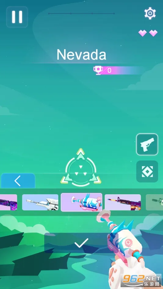 ����ǹ��22026���°汾v2.5 �ֻ����ͼ0