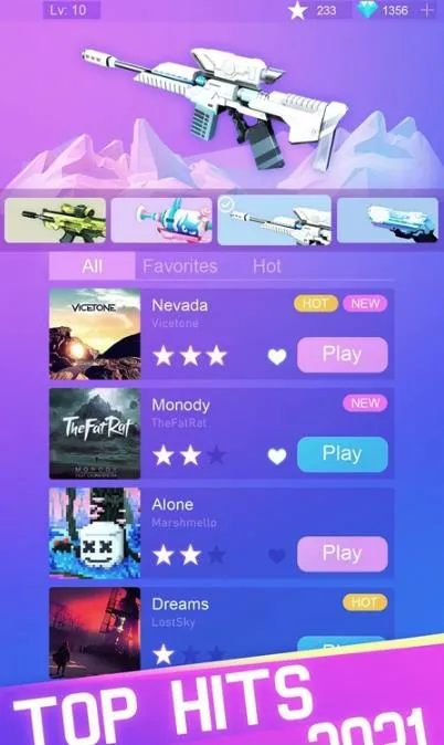 ����ǹ��22026���°汾v2.5 �ֻ����ͼ3