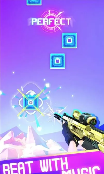 ����ǹ��22026���°汾v2.5 �ֻ����ͼ4