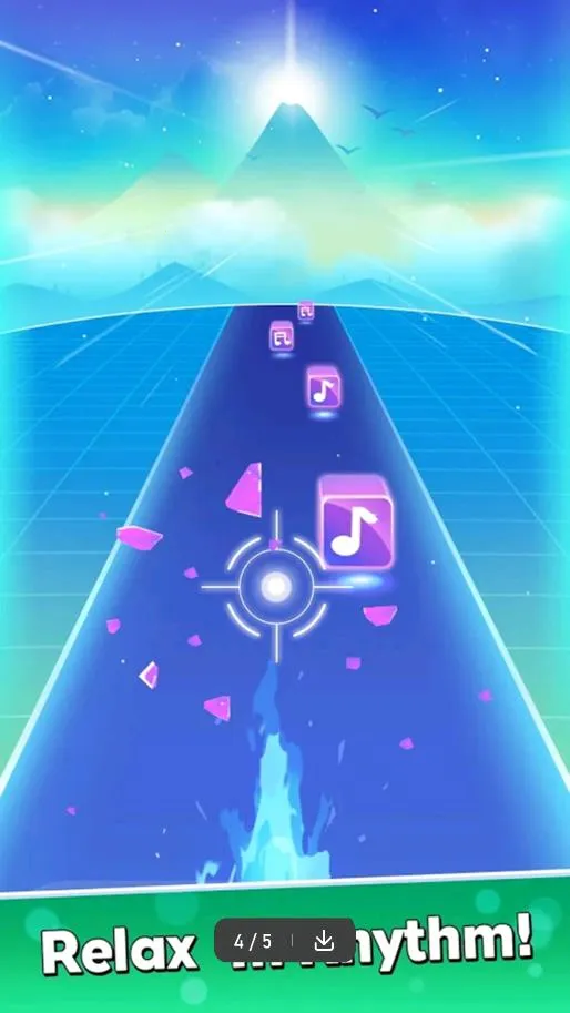 ����ǹ��22026���°汾v2.5 �ֻ����ͼ2