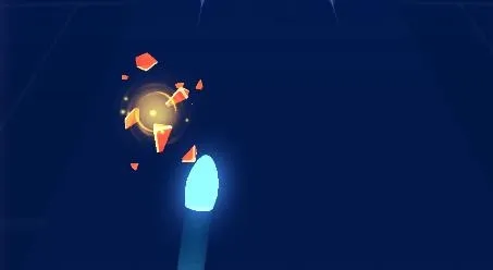 ����ǹ��22026���°汾