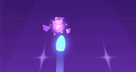 ����ǹ��22026���°汾