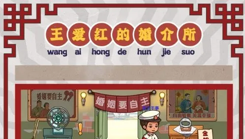 �Ҹ������