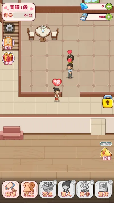 �Ҹ������