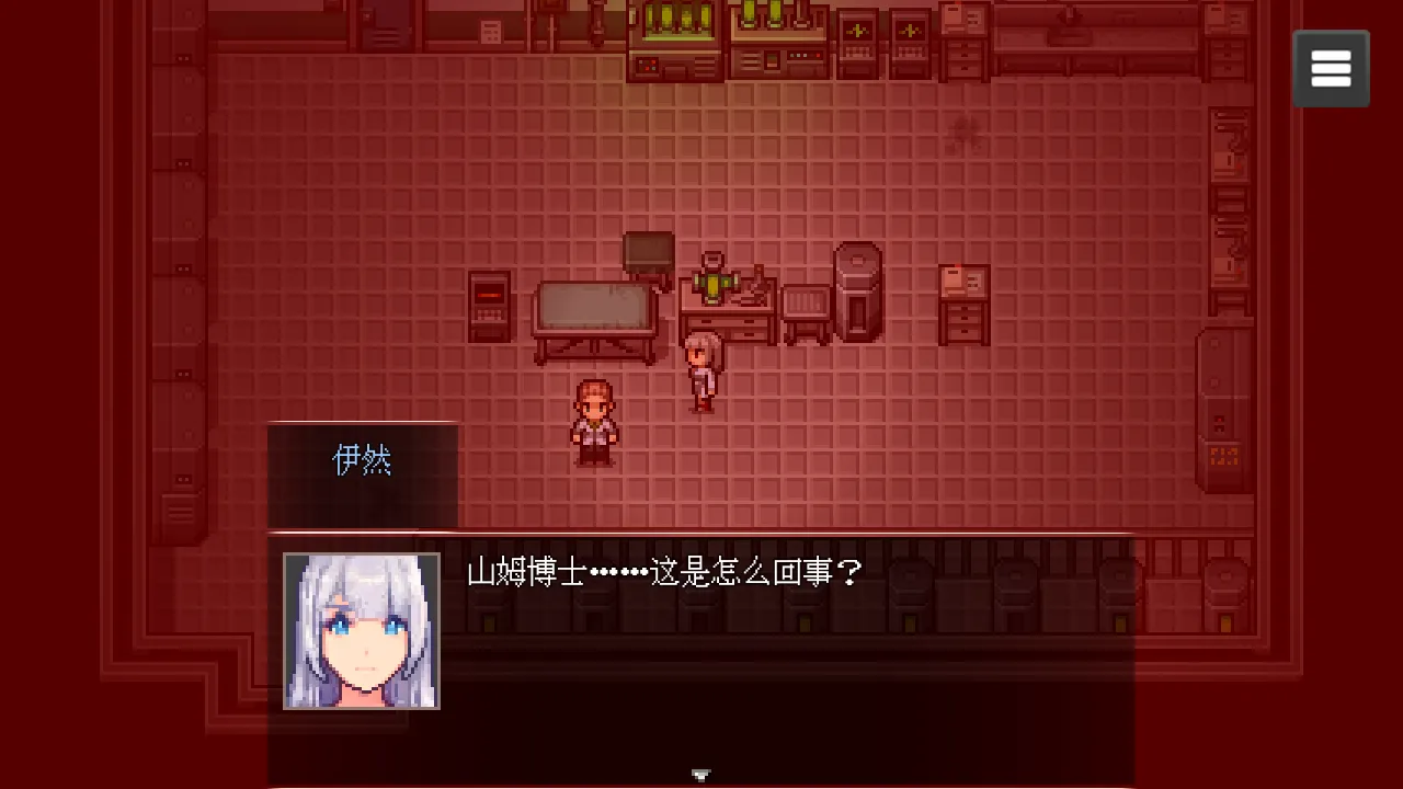 ĩ�ռ���aw�ƻ�2026���°汾v1.0 ��Ѱ��ͼ1