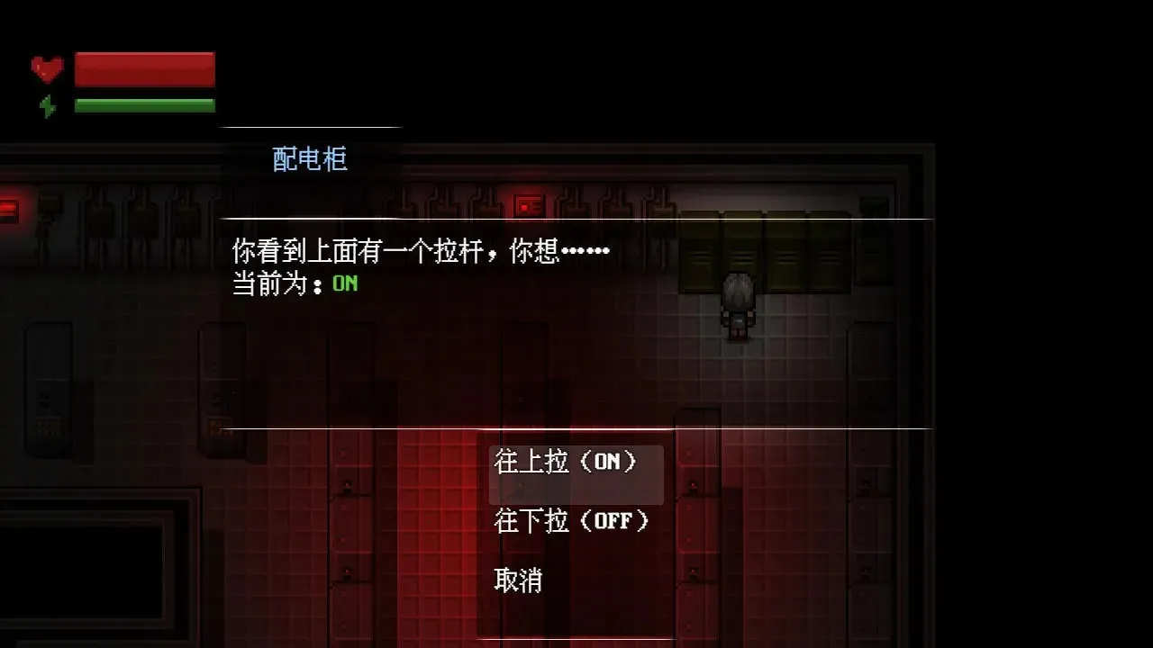 ĩ�ռ���aw�ƻ�2026���°汾v1.0 ��Ѱ��ͼ3