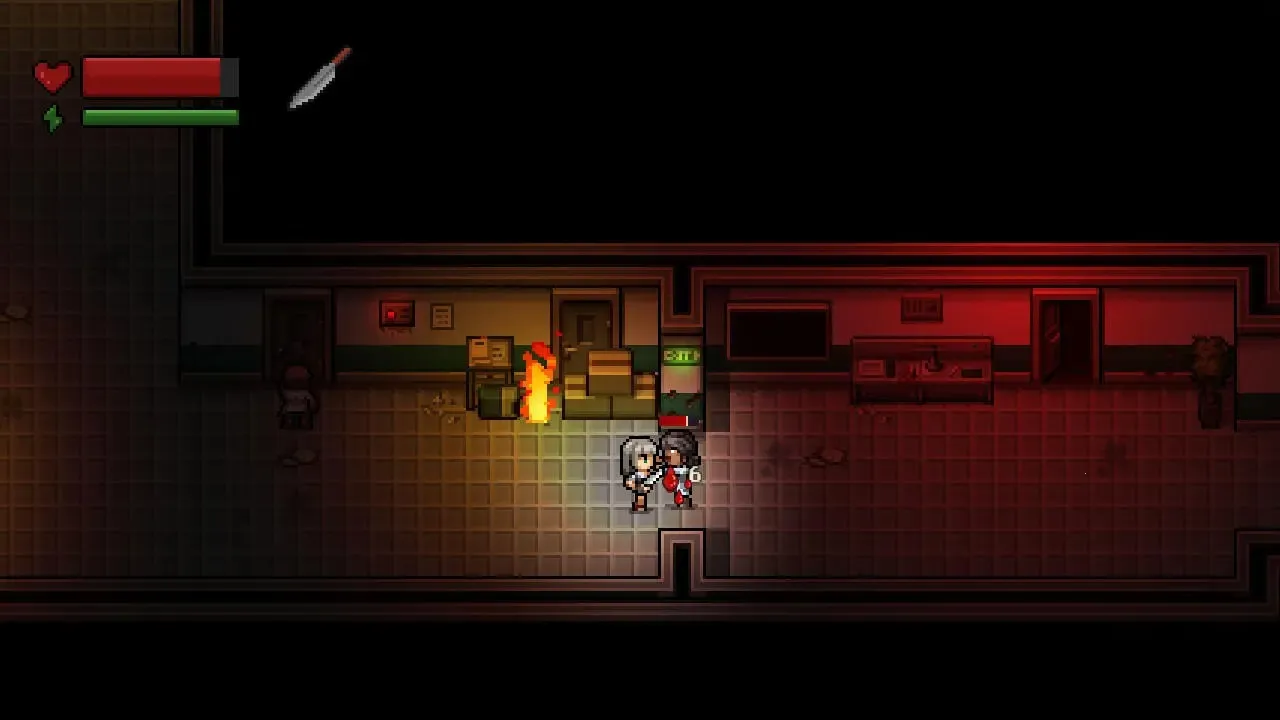 ĩ�ռ���aw�ƻ�2026���°汾v1.0 ��Ѱ��ͼ4