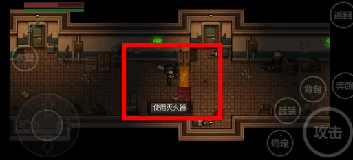 ĩ�ռ���aw�ƻ�2026���°汾