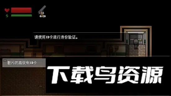 ĩ�ռ���aw�ƻ�2026���°汾