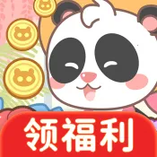 ȫ�񿪻��갲׿���ֻ���