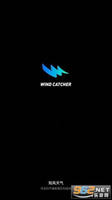 ��֪������ͼ2026���°汾v1.4.0 �ֻ����ͼ1