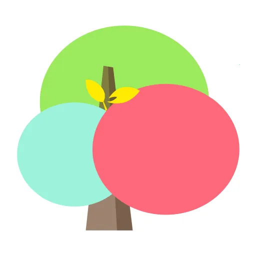 �������������ֻ���