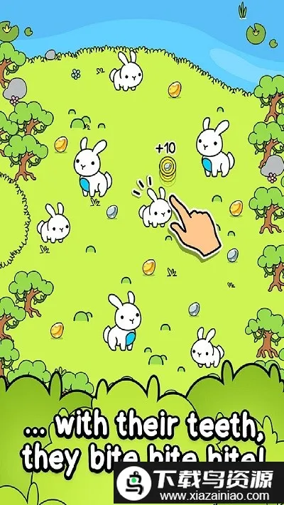 ���ӽ�����v1.0.2 ��׿���ͼ4