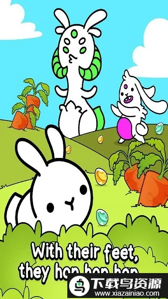 ���ӽ�����v1.0.2 ��׿���ͼ2