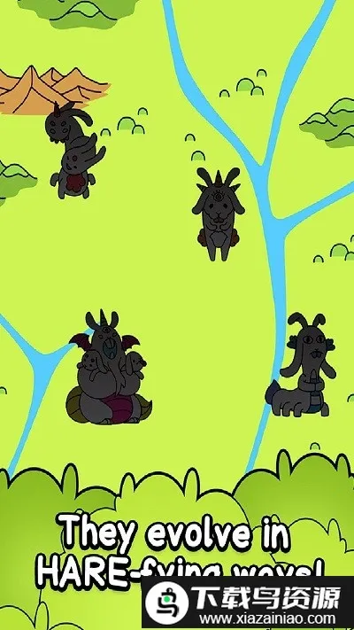 ���ӽ�����v1.0.2 ��׿���ͼ3