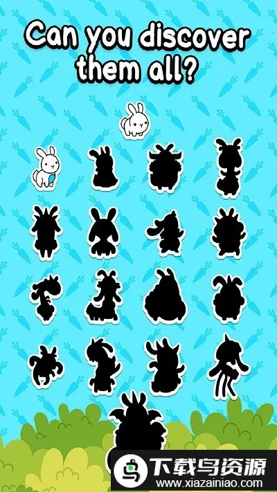 ���ӽ�����v1.0.2 ��׿���ͼ1