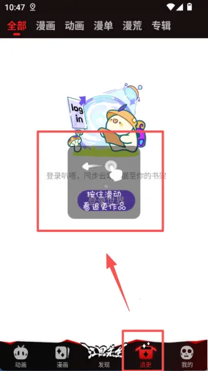 ���������������ֻ���