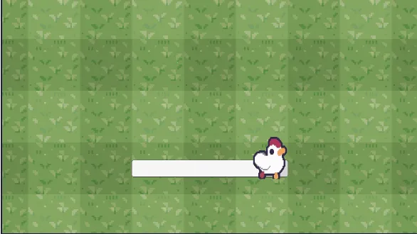 ֲ���ս��ʬ��С��֮��v1.01 ��Ѱ��ͼ2