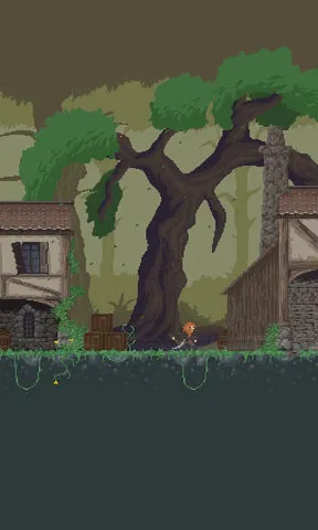 ���³���������ֻ���