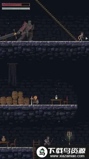 ���³���������ֻ���v1.0.9 ��׿���ͼ4