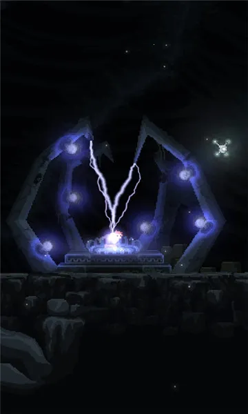 ���³���������ֻ���v1.0.9 ��׿���ͼ0