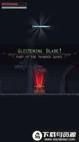 ���³���������ֻ���v1.0.9 ��׿���ͼ3