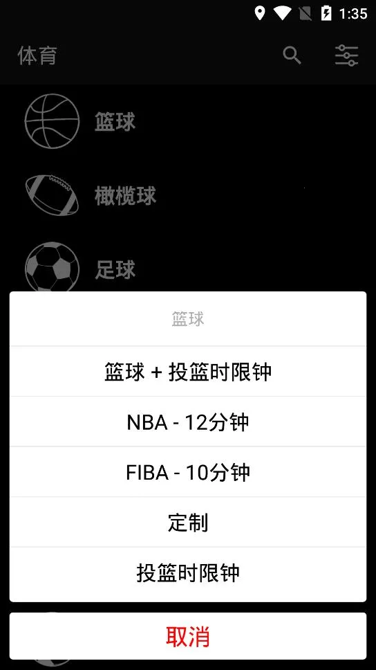 ����Ƿ���2026�ٷ�����