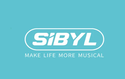 sibyl����