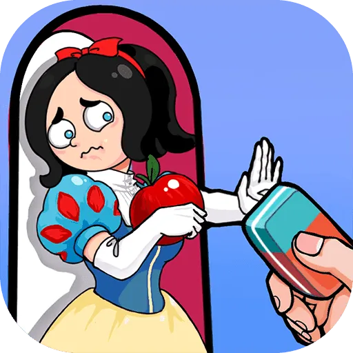 �����Ƥ��2