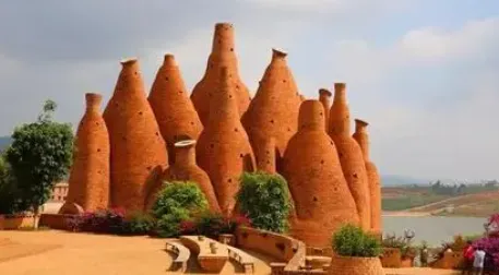 ����ͷ��