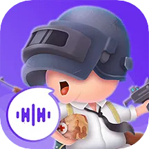 ���ܺ�ƽ������