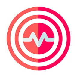 ����Ԥ���ٱ������ֻ���