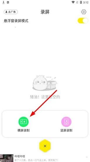 ¼������