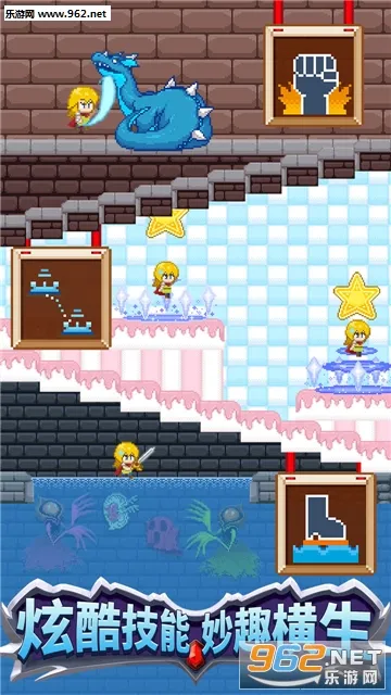 ����һ�ڹ�2026���°汾v1.00 ��׿���ͼ1