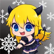 ����һ�ڹ�2026���°汾