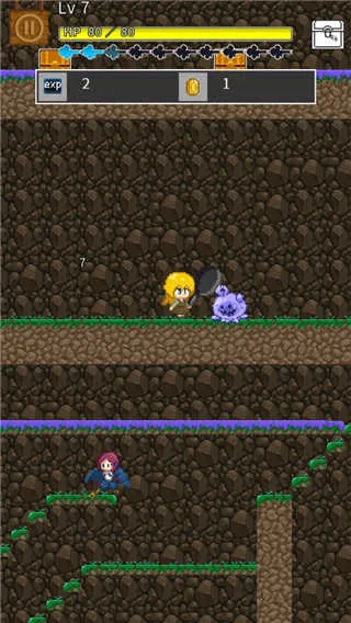 ����һ�ڹ�2026���°汾