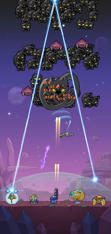 �Ǽʷ���2026�ٷ����°汾v1.12.0 ��Ѱ��ͼ2