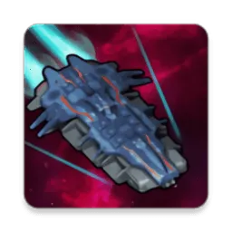 �Ǽ�ó��ǰ�ذ�׿���ֻ���