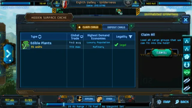 �Ǽ�ó��ǰ�ذ�׿���ֻ���