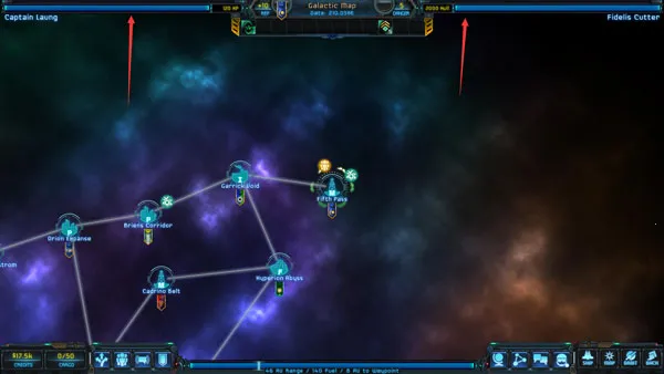 �Ǽ�ó��ǰ�ذ�׿���ֻ���