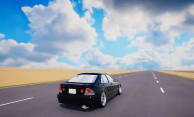 Ư�����¹�ģ����v1.3.1 �ٷ������ͼ2