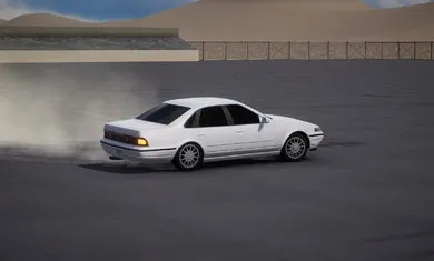 Ư�����¹�ģ����v1.3.1 �ٷ������ͼ4