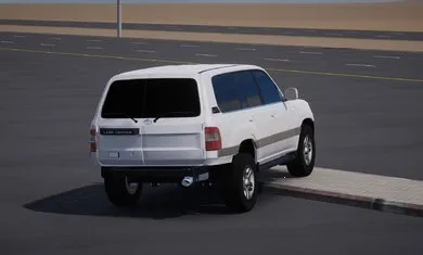 Ư�����¹�ģ����v1.3.1 �ٷ������ͼ3