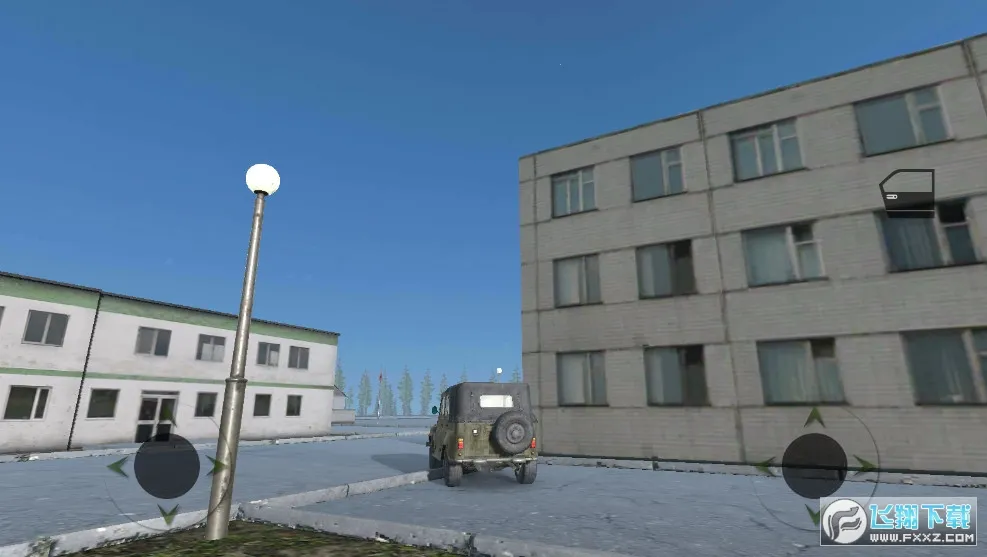 ����˹���ÿ���ģ����v0.8 ��Ѱ��ͼ0