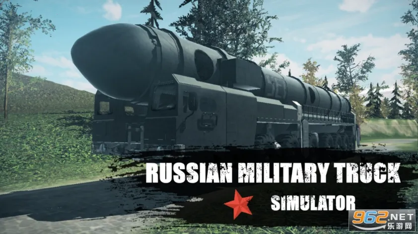 ����˹���ÿ���ģ����v0.8 ��Ѱ��ͼ2