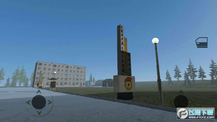 ����˹���ÿ���ģ����